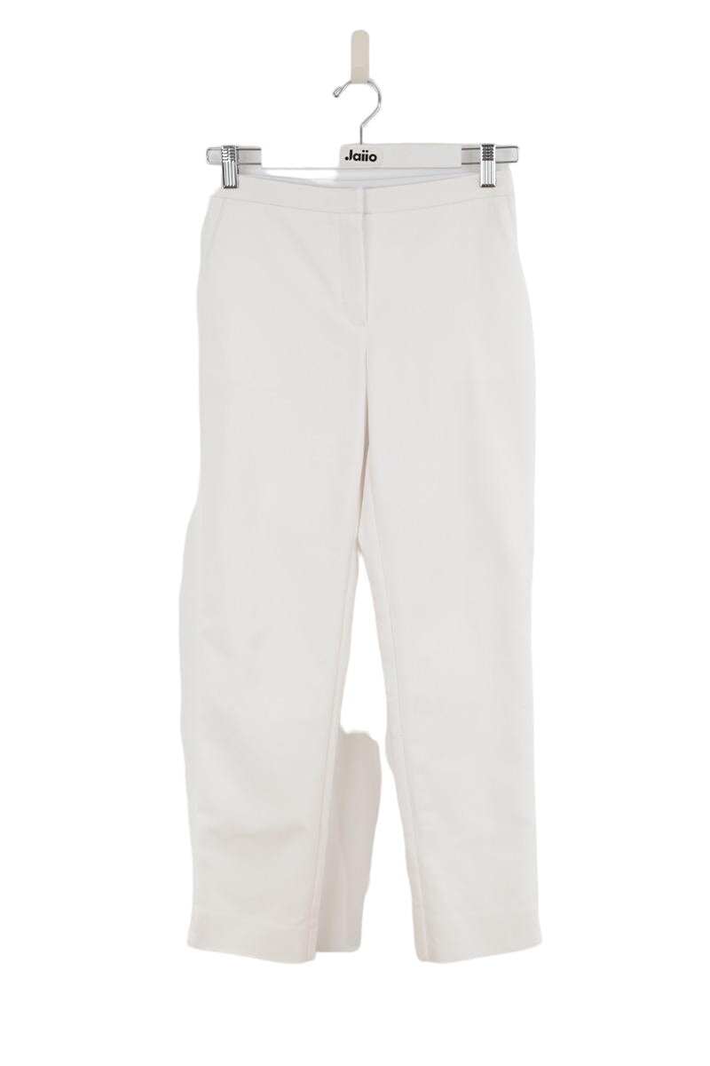 Slim Devernois  Blanc