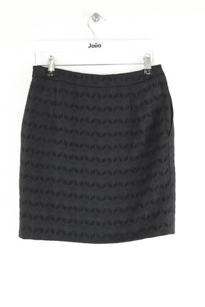 Mini Claudie Pierlot  Noir