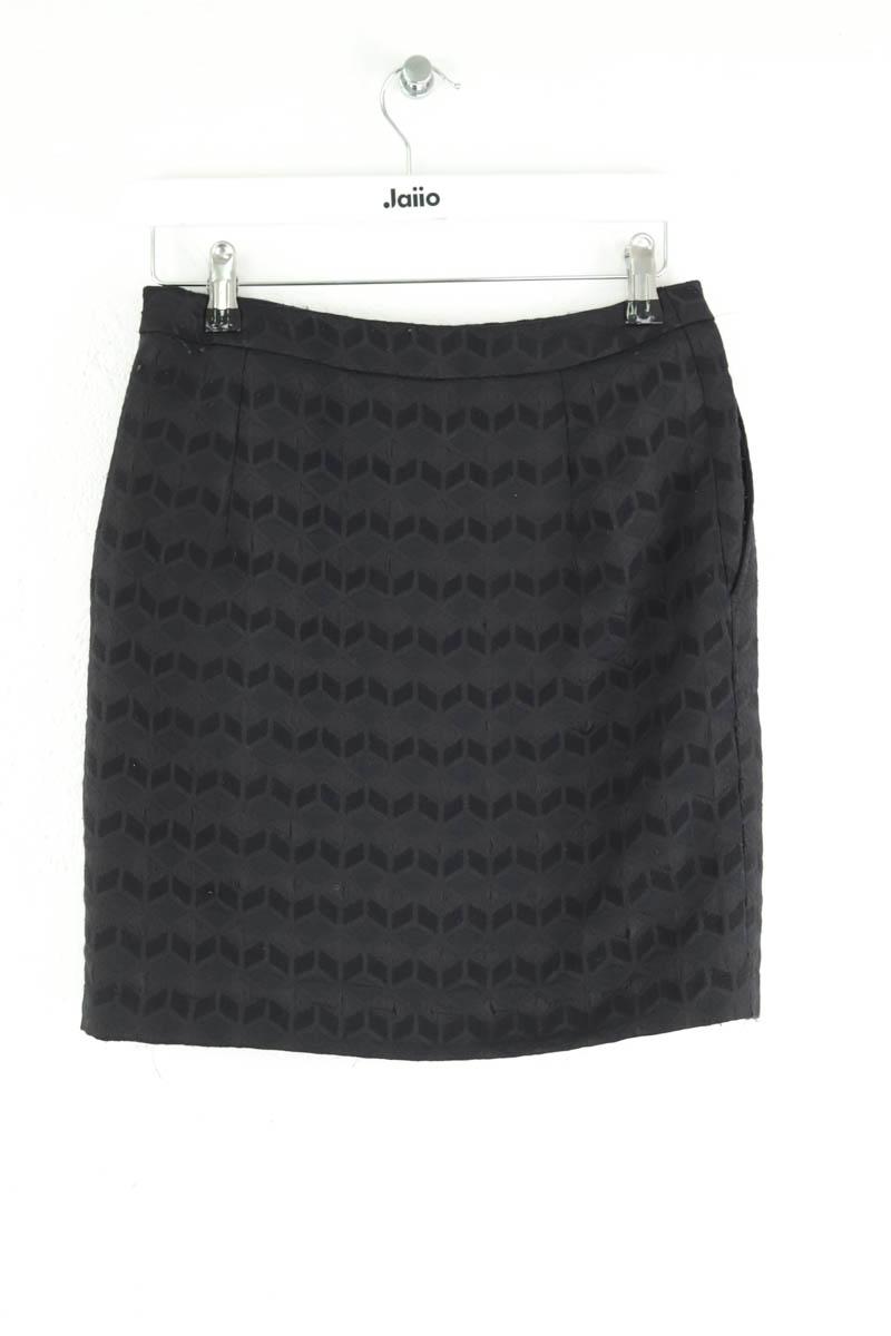 Mini Claudie Pierlot  Noir