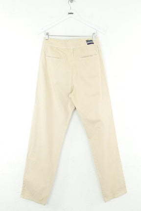 Droit Vanessa Bruno  Beige