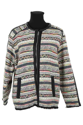 Autres Iro  Multicolore