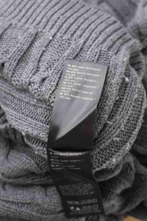 Pulls Samsoe Samsoe  Gris