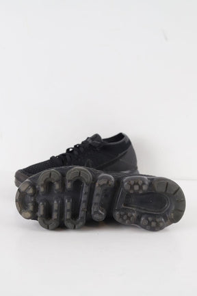 Baskets Nike VaporMax Noir
