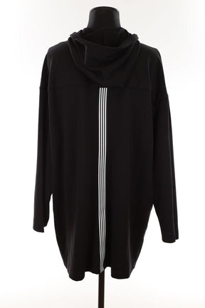 Tricot Fête Impériale  Noir