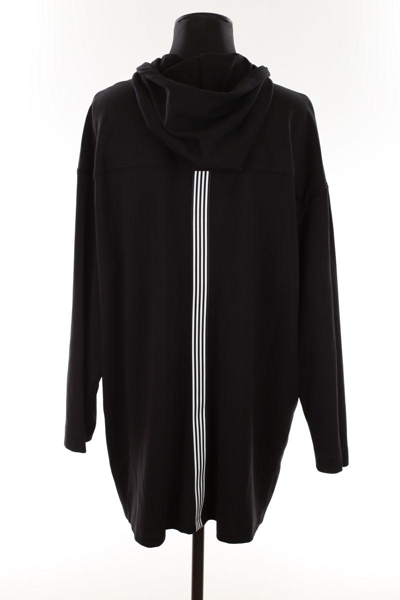 Tricot Fête Impériale  Noir