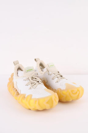 Baskets Crocs  Blanc