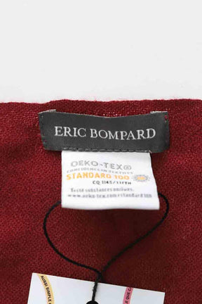 Echarpes Eric Bompard  Bordeaux