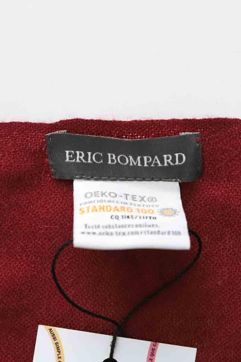 Echarpes Eric Bompard  Bordeaux