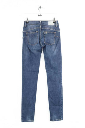 Slim Liu Jo  Bleu