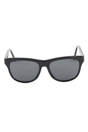 Lunettes de soleil Gucci  Noir