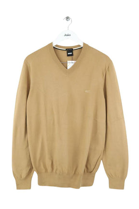 Pull Boss  Camel