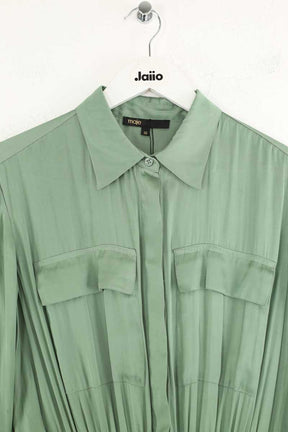 Combinaison Maje  Vert