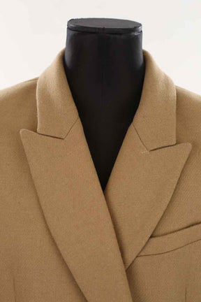 Manteau Iro  Beige