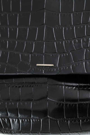 Sacs porté épaule Hugo Boss  Noir