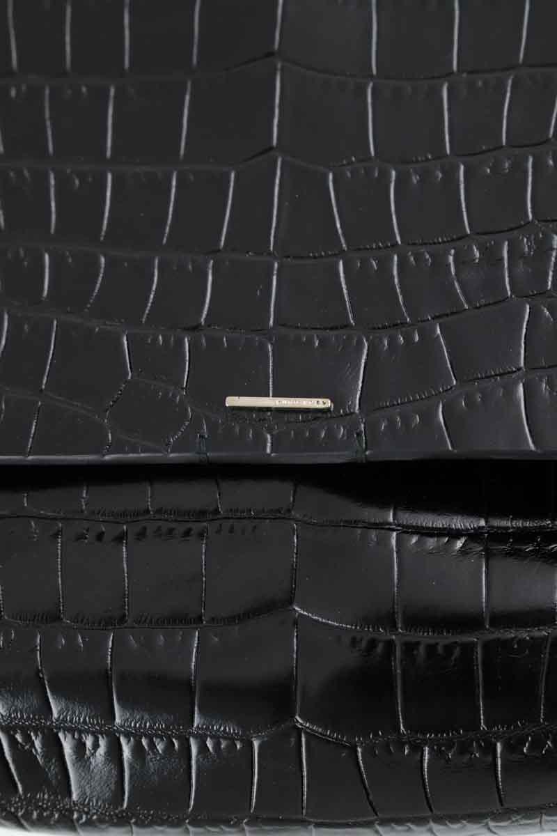 Sacs porté épaule Hugo Boss  Noir