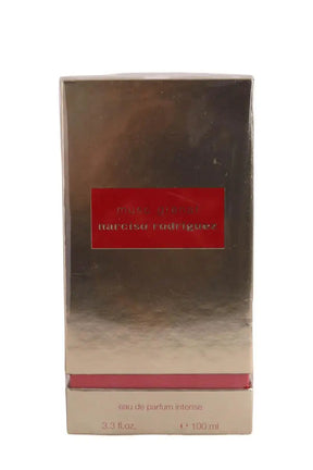 Parfum Narciso Rodriguez Doré en 