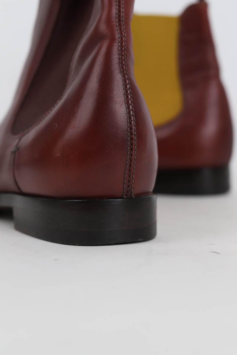 Autres Paul Smith  Bordeaux