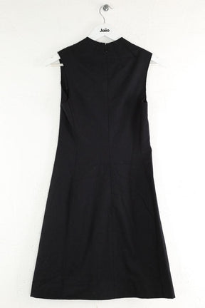 Mi-longueur BCBG Max Azria  Noir