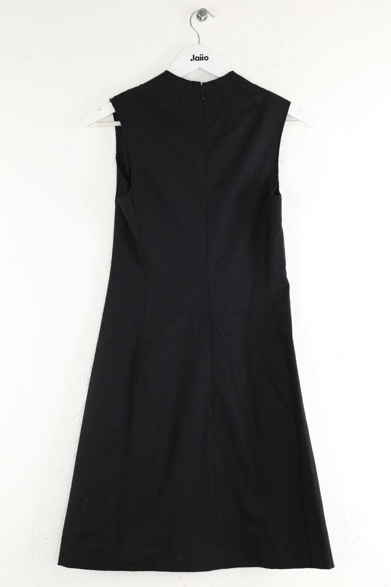 Mi-longueur BCBG Max Azria  Noir