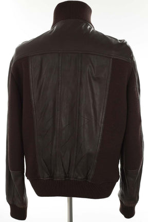 Blousons Dolce & Gabbana  Noir