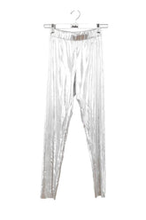 Slim Modetrotter  Argent