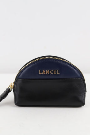Porte-monnaie Lancel  Noir