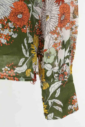 Chemises Modetrotter  Blanc