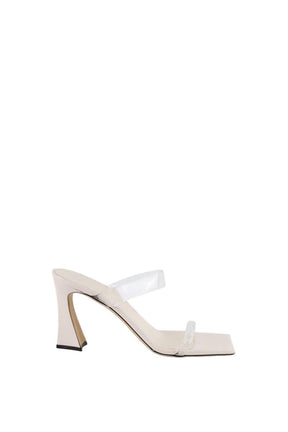 Talons Giuseppe Zanotti  Beige