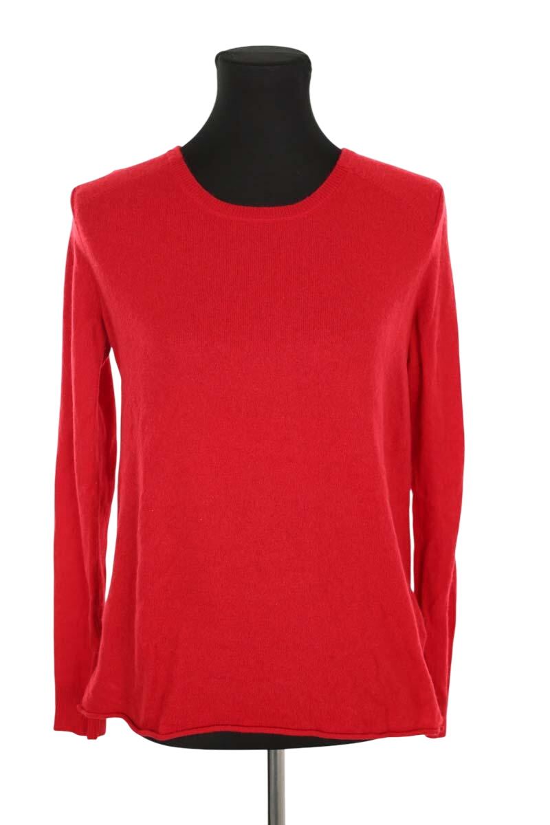 Pulls Gerard Darel  Rouge