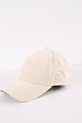 Casquettes Saint Laurent  Beige