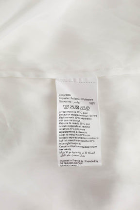 Blouses Gerard Darel  Blanc