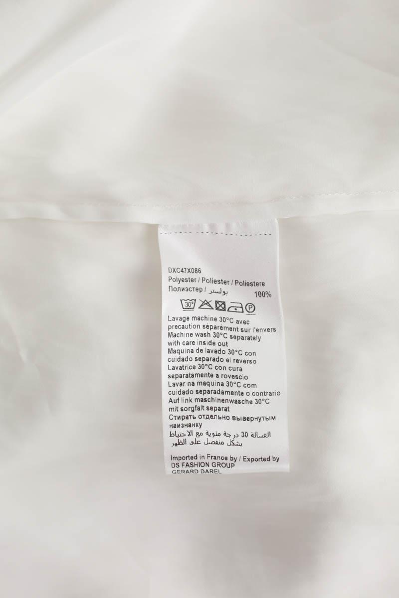 Blouses Gerard Darel  Blanc