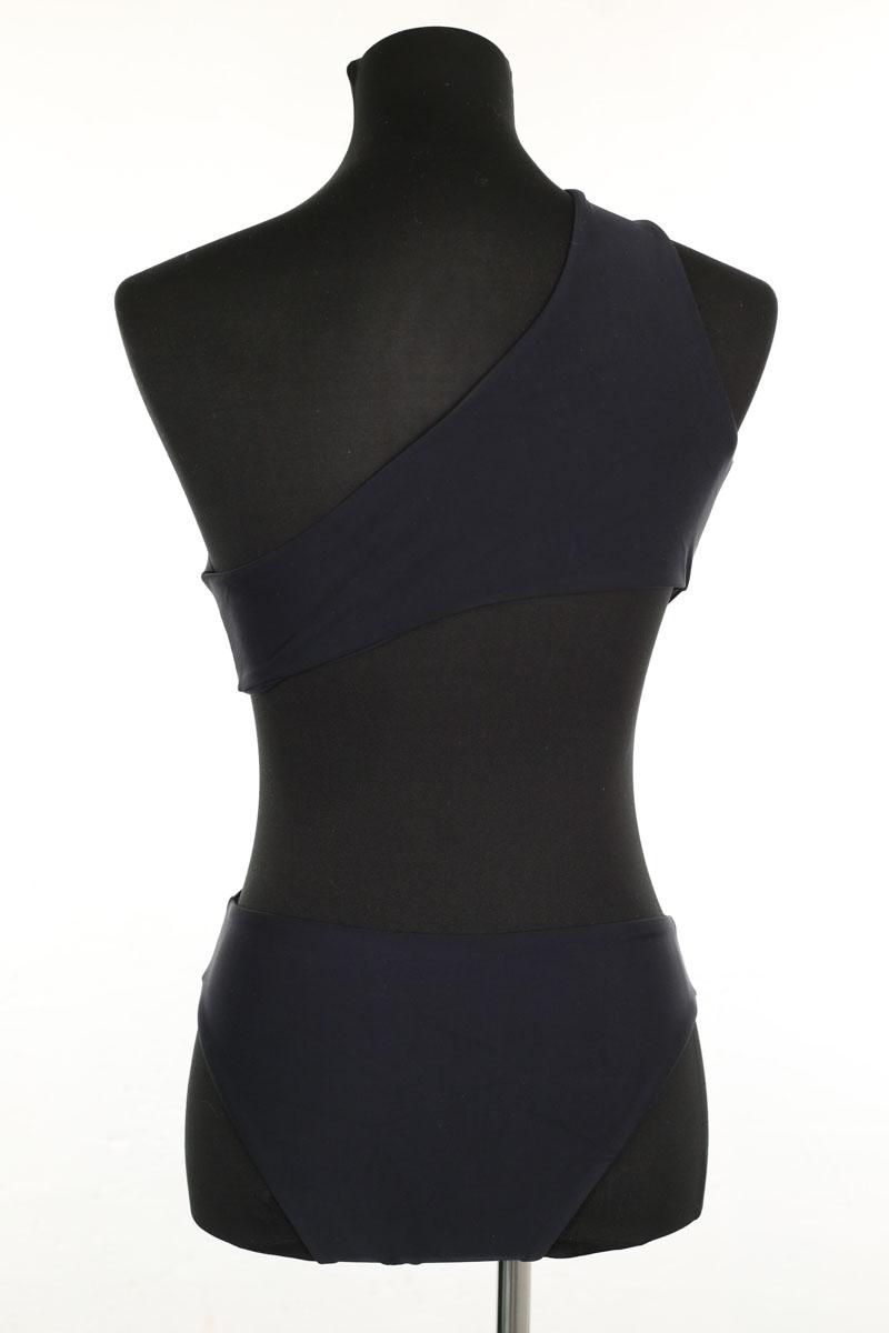 Pièce unique Other Brand  Noir