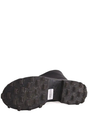 Bottes CAMPERLAB Noir en Cuir