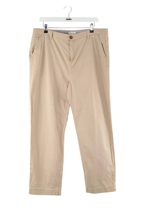 Pantalon Gerard Darel  Beige