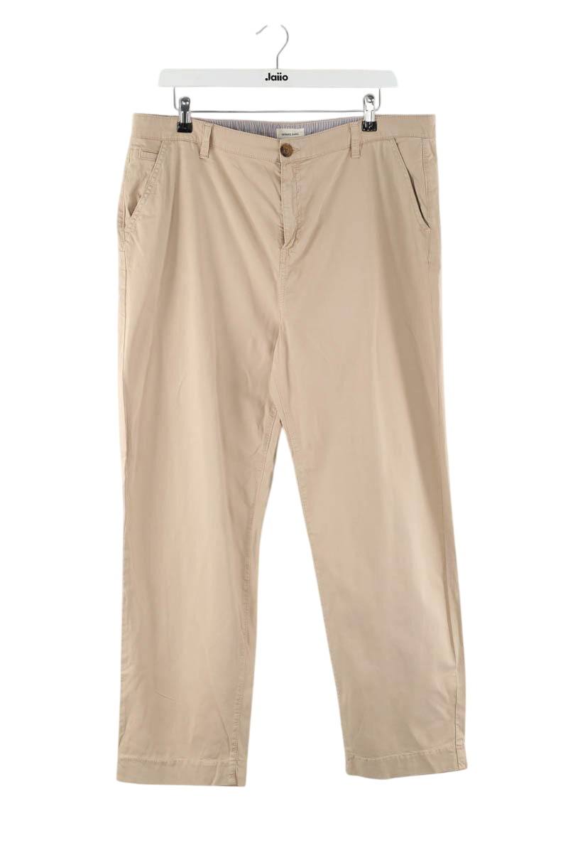 Pantalon Gerard Darel  Beige