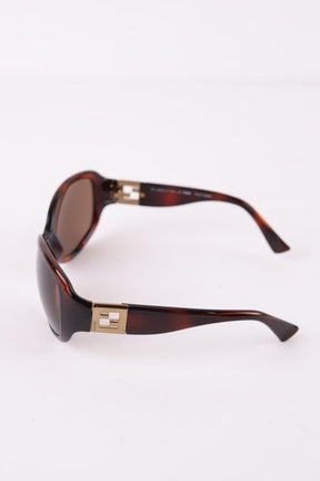 Autres Fendi  Marron