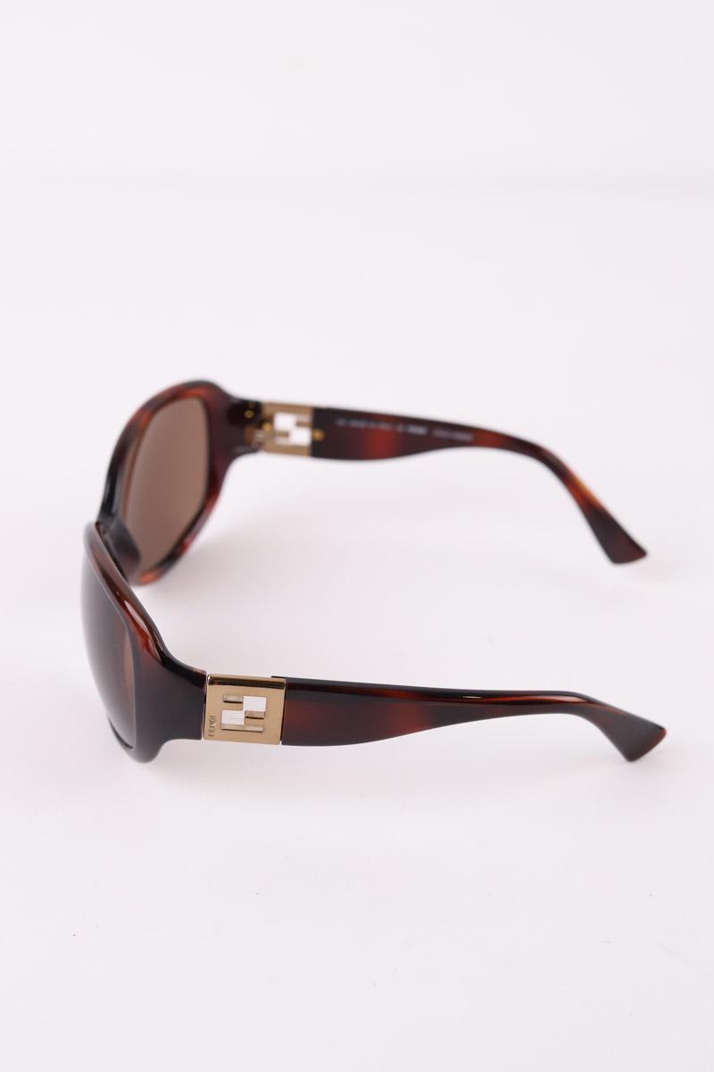 Autres Fendi  Marron