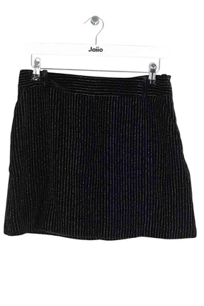 Mini Maison Sarah Lavoine  Noir