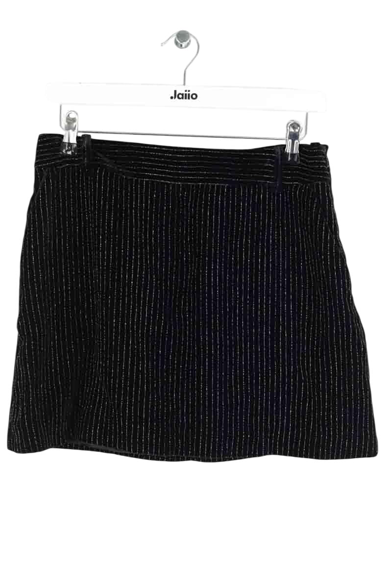 Mini Maison Sarah Lavoine  Noir