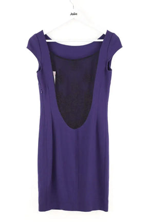 Robe Bash  Violet