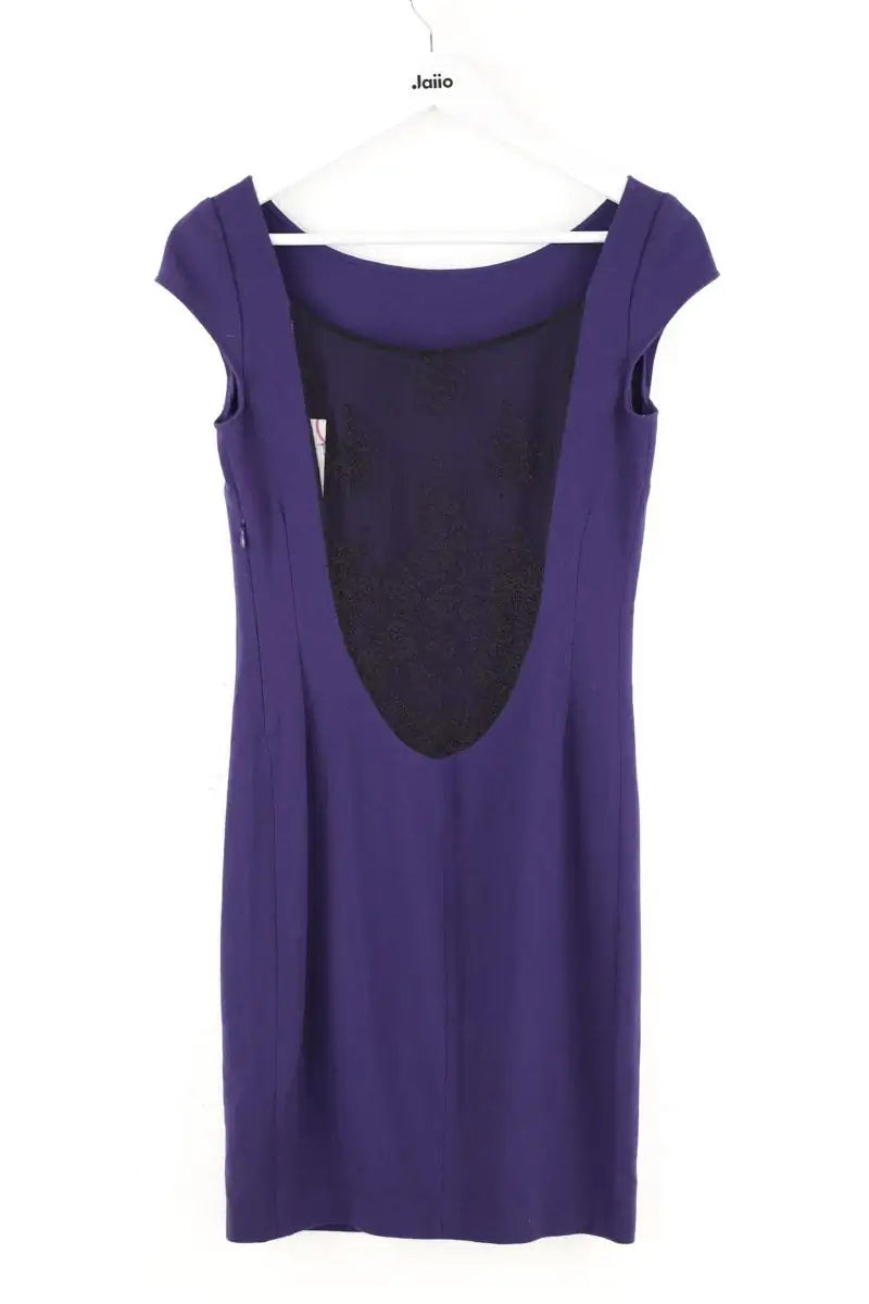 Robe Bash  Violet