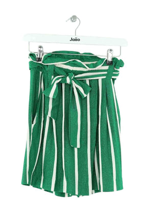 Mini By Malene Birger  Vert