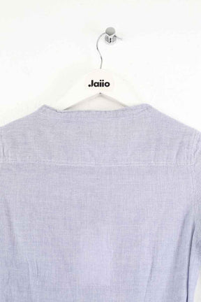 Blouses Bellerose  Bleu