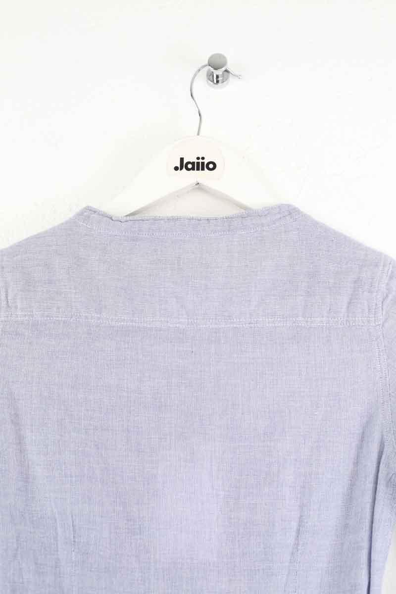 Blouses Bellerose  Bleu