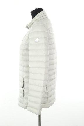 Doudounes Cerruti  Gris