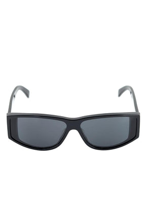 Lunettes de soleil Celine  Noir