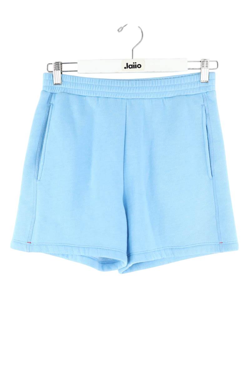 Sport Xirena  Bleu