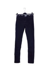 Slim Claudie Pierlot  Noir