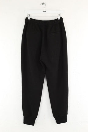 Pantalon Bash  Noir